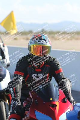 media/Oct-13-2025-Moto Forza (Mon) [[a66d839500]]/1-Around the Pits/